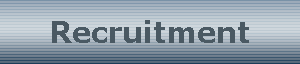 Recruitment